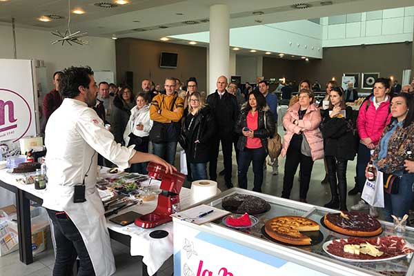 feria-exclusivas-samper