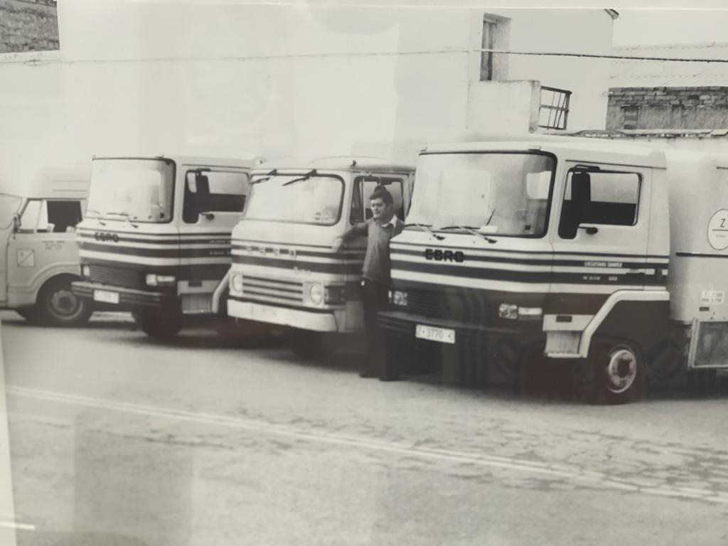 WhatsApp Image 2024-01-22 at 16.49.52 (2)