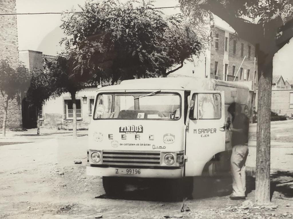 WhatsApp Image 2024-01-22 at 16.49.52