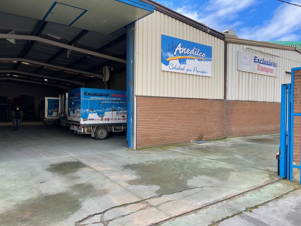 WhatsApp Image 2024-01-22 at 16.49.53 (1)