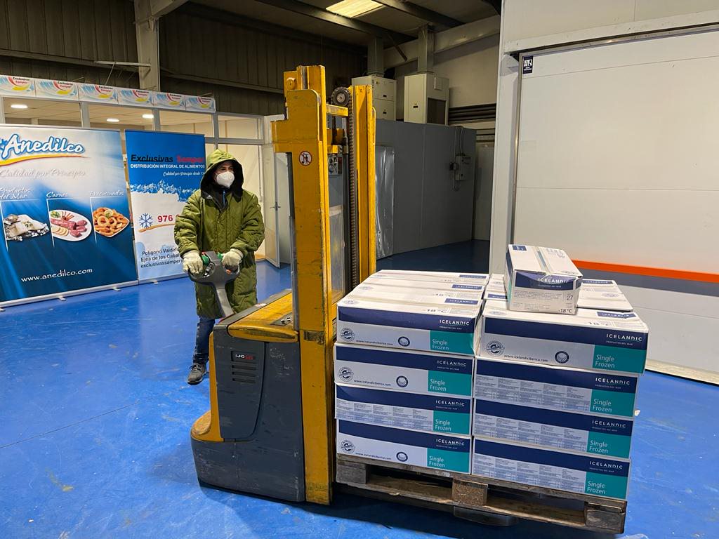 WhatsApp Image 2024-01-22 at 16.49.53 (2)