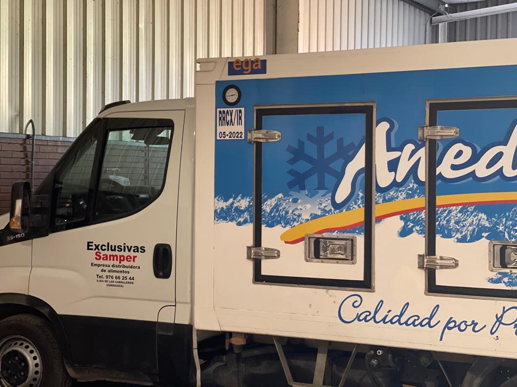 WhatsApp Image 2024-01-22 at 16.49.53