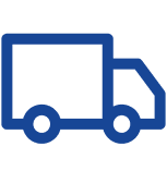 🦆 icon _truck_ (2)