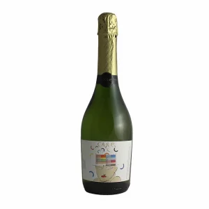 Care Brut Garnacha Blanca