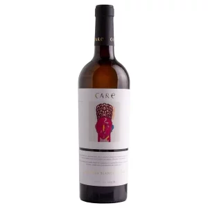 Care Garnacha Blanca Nativa